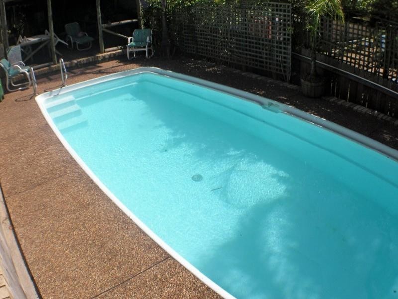 9 Spinnaker Avenue, Tascott NSW 2250