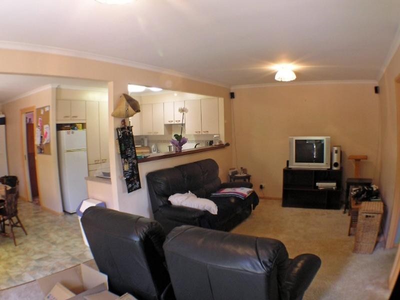 3 Kindra Close, West Gosford NSW 2250