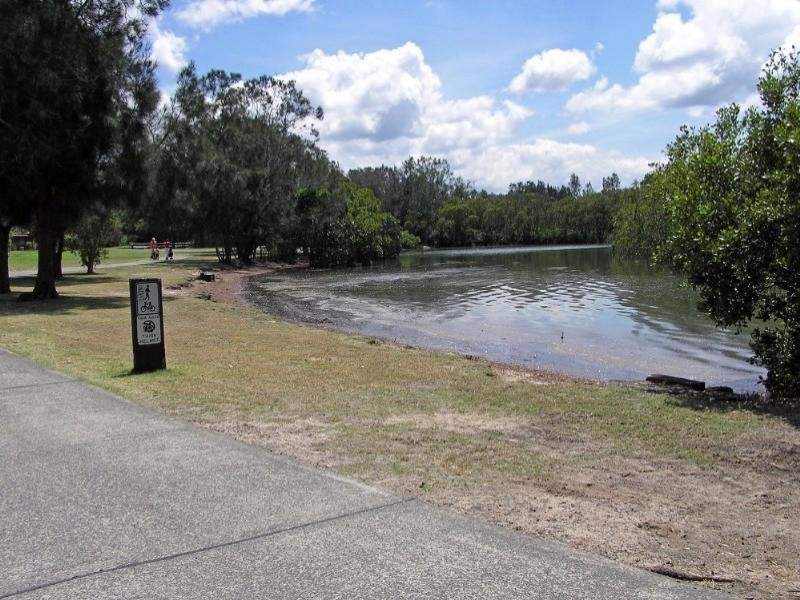 3 Kindra Close, West Gosford NSW 2250