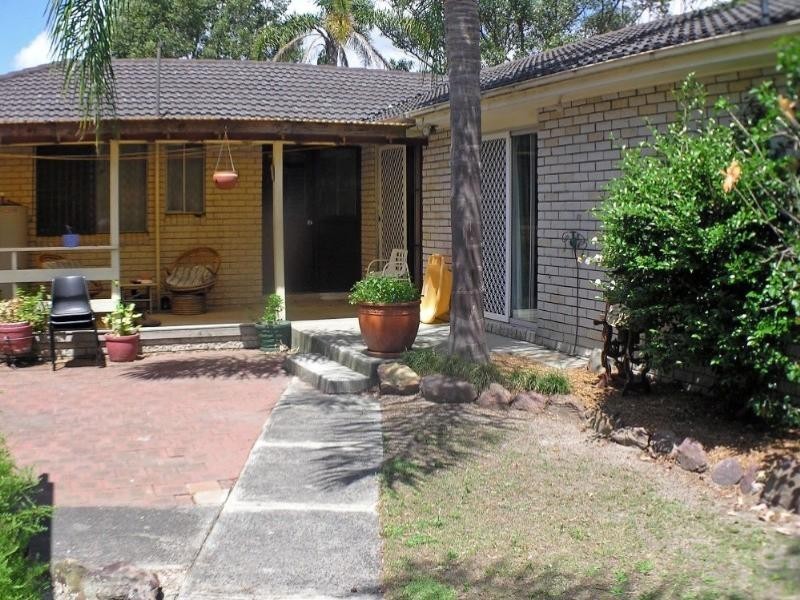 3 Kindra Close, West Gosford NSW 2250