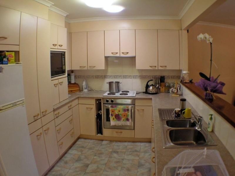 3 Kindra Close, West Gosford NSW 2250