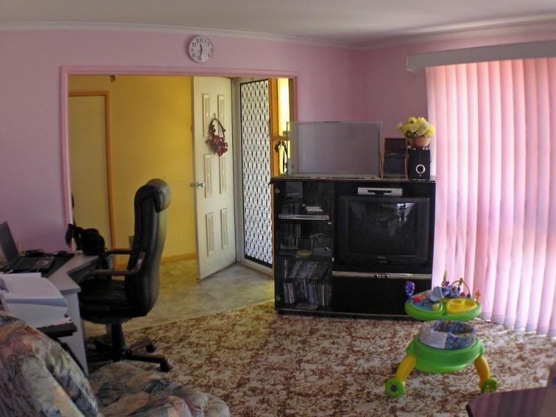 3 Kindra Close, West Gosford NSW 2250