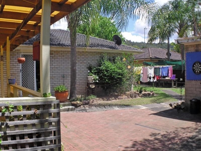 3 Kindra Close, West Gosford NSW 2250