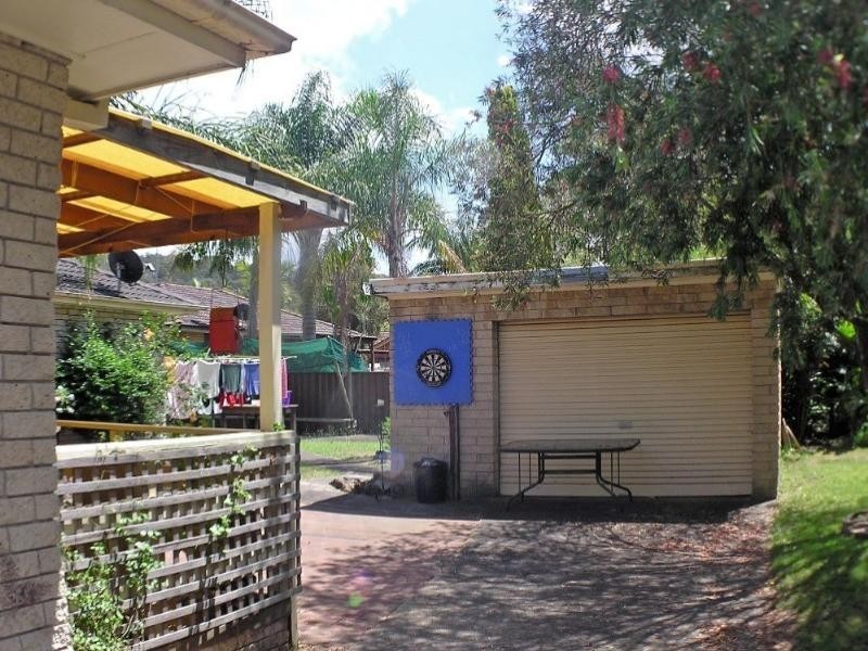 3 Kindra Close, West Gosford NSW 2250