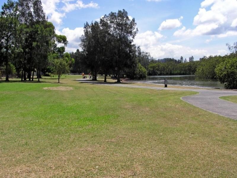 3 Kindra Close, West Gosford NSW 2250