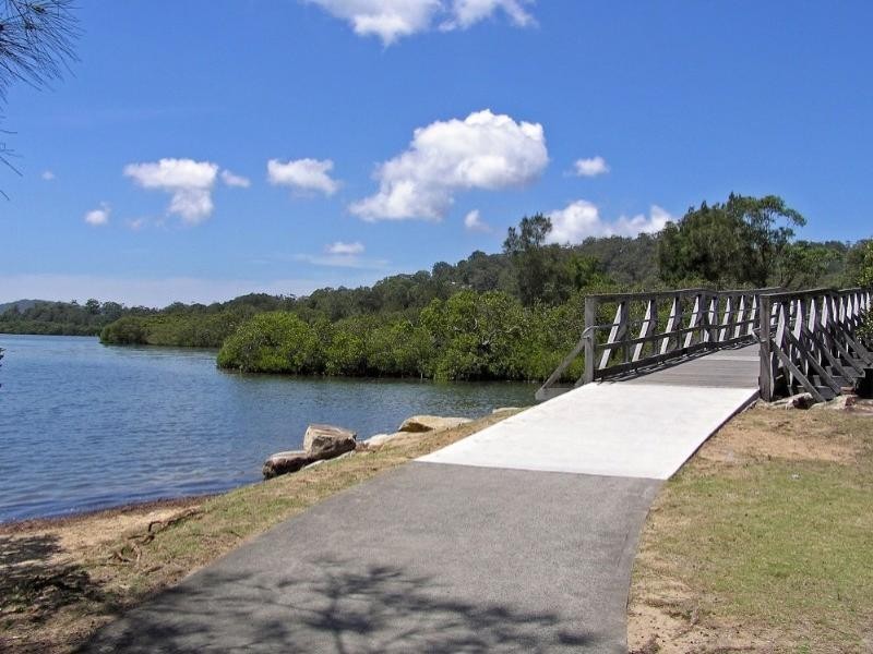 3 Kindra Close, West Gosford NSW 2250