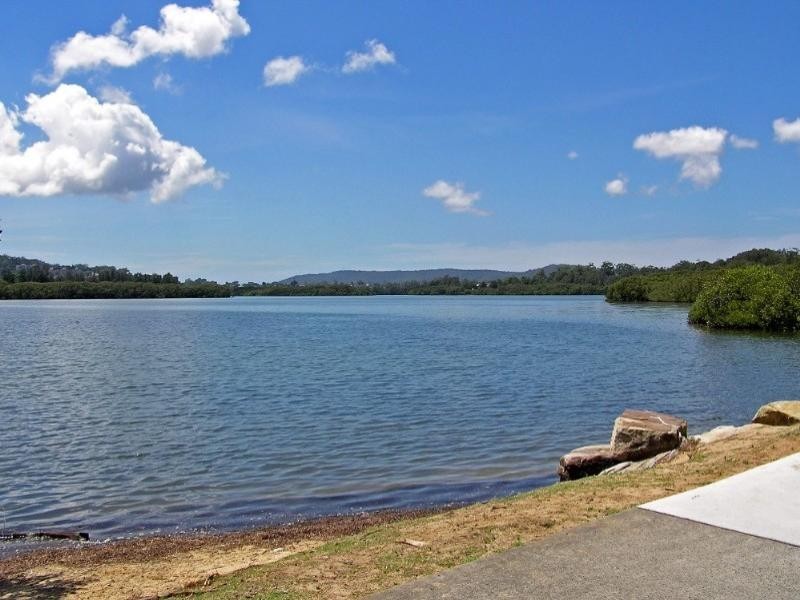 3 Kindra Close, West Gosford NSW 2250