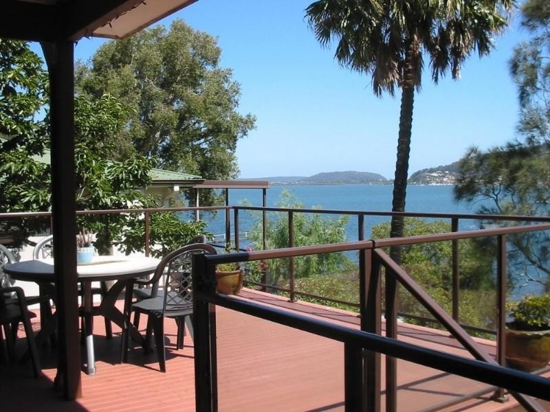 92 Brisbane Water Drive, Tascott NSW 2250