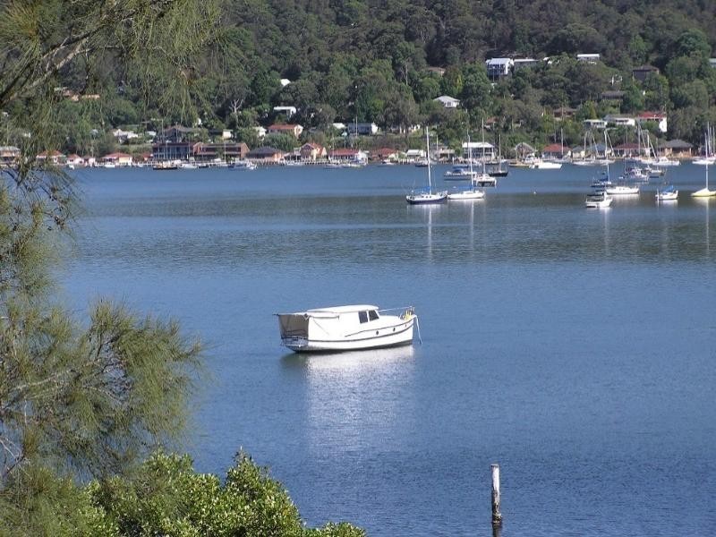 92 Brisbane Water Drive, Tascott NSW 2250