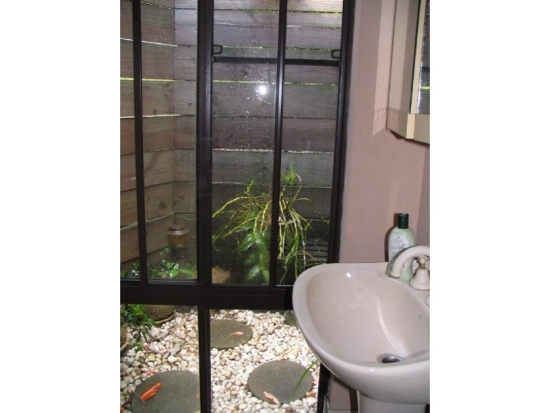 92 Brisbane Water Drive, Tascott NSW 2250