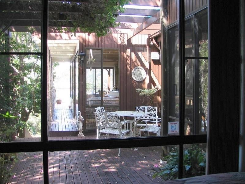 92 Brisbane Water Drive, Tascott NSW 2250