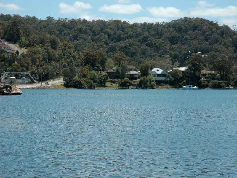 92 Brisbane Water Drive, Tascott NSW 2250