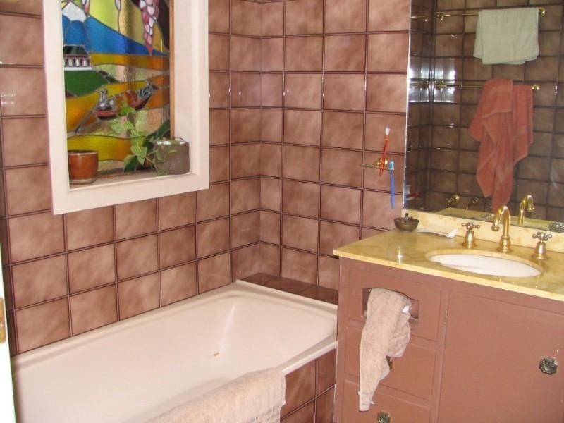 92 Brisbane Water Drive, Tascott NSW 2250