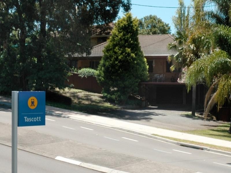 92 Brisbane Water Drive, Tascott NSW 2250