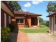 14 Noonan Point Avenue, Point Clare NSW 2250