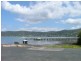 14 Noonan Point Avenue, Point Clare NSW 2250