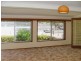 14 Noonan Point Avenue, Point Clare NSW 2250