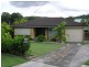 Point Clare NSW 2250