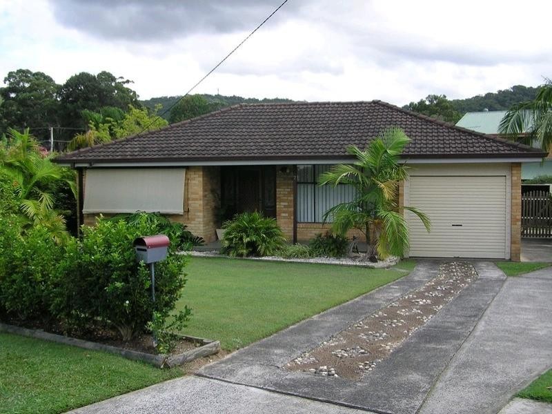 Point Clare NSW 2250
