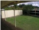 Point Clare NSW 2250