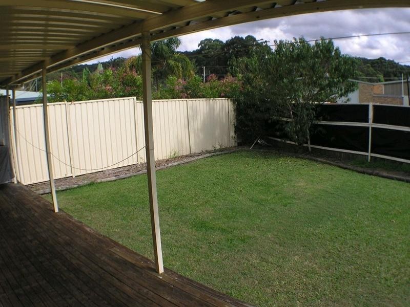 Point Clare NSW 2250
