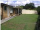 Point Clare NSW 2250
