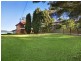 Tascott NSW 2250