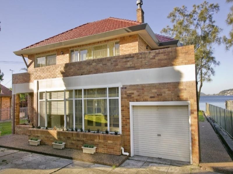 Tascott NSW 2250