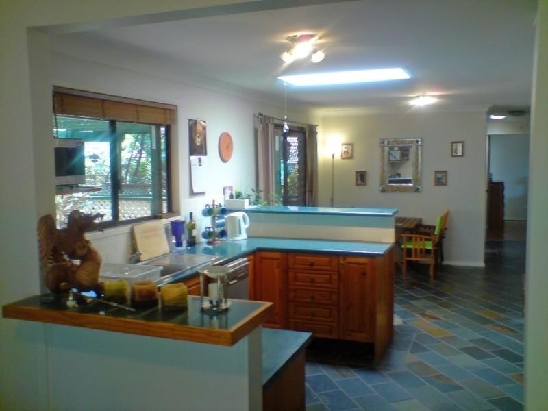 Point Clare NSW 2250