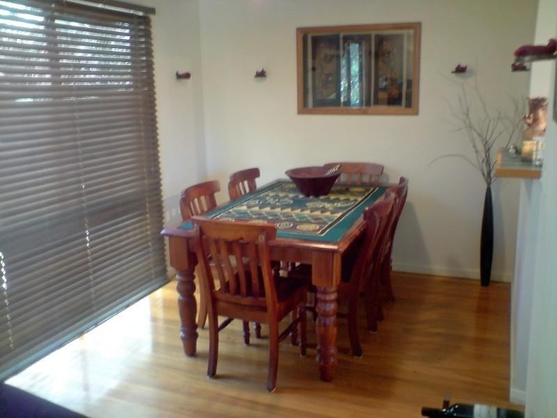 Point Clare NSW 2250