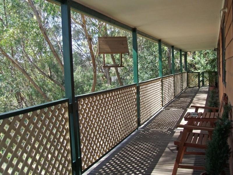 Point Clare NSW 2250