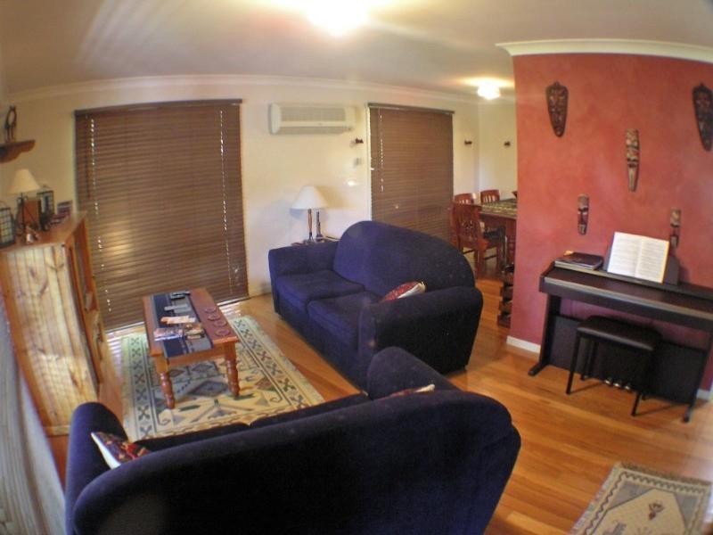 Point Clare NSW 2250