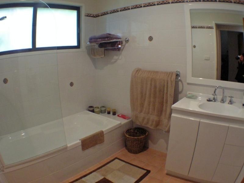 Point Clare NSW 2250