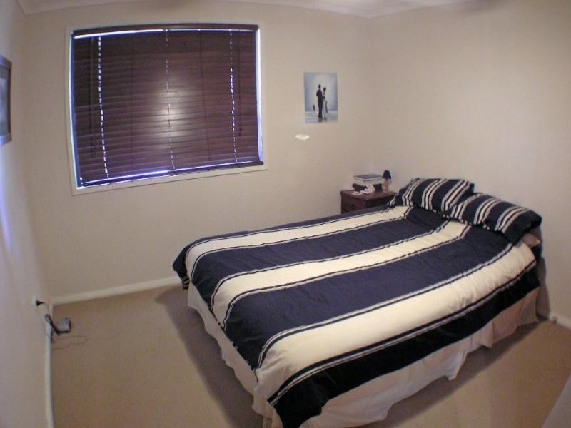 Point Clare NSW 2250