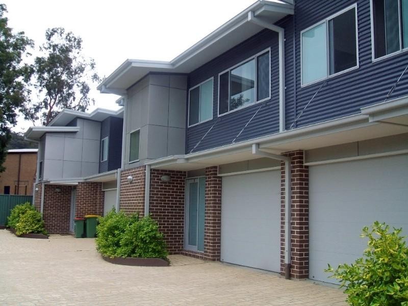 West Gosford NSW 2250