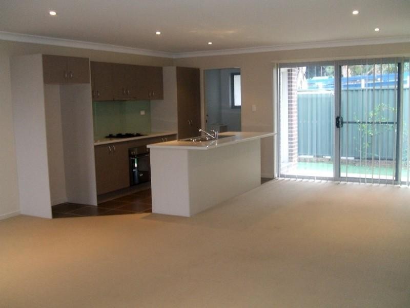 West Gosford NSW 2250