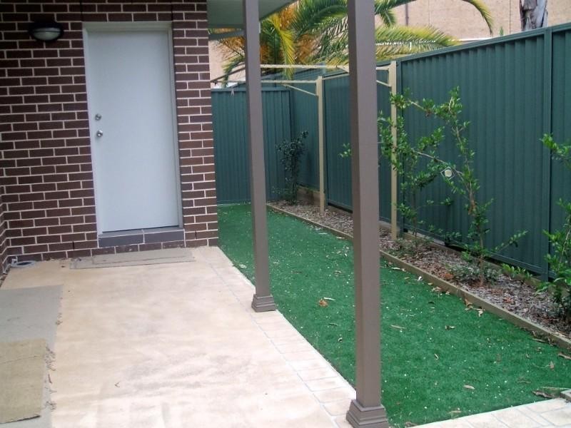 West Gosford NSW 2250