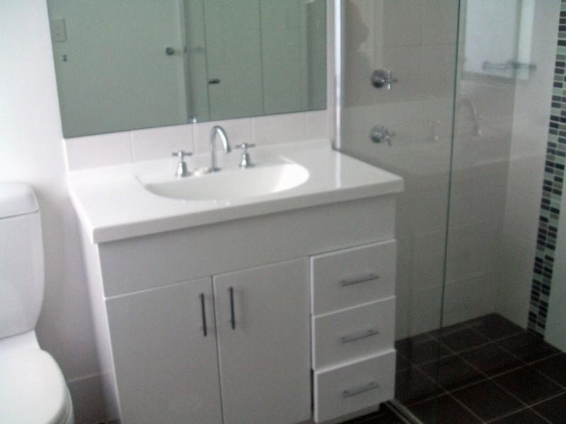 West Gosford NSW 2250