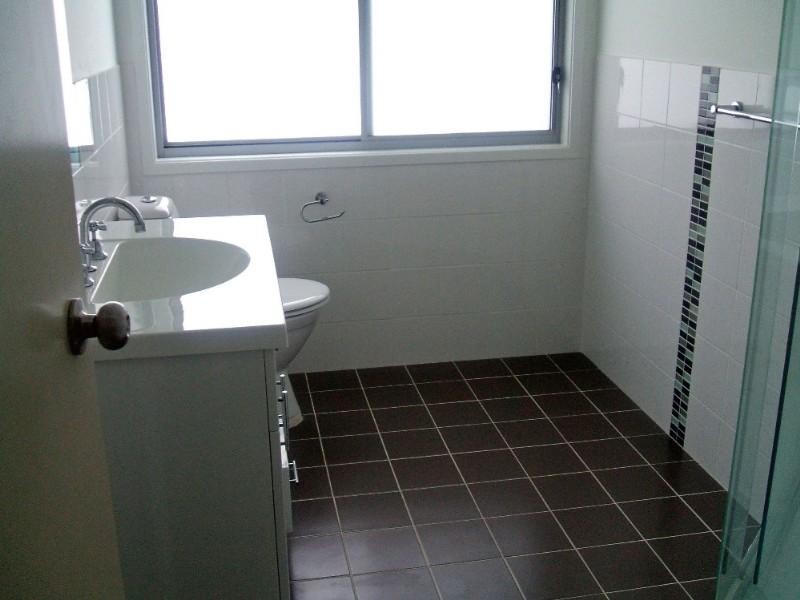 West Gosford NSW 2250