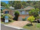 3 Johns Road, Koolewong NSW 2256