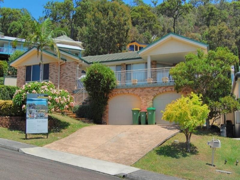 3 Johns Road, Koolewong NSW 2256