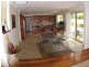3 Johns Road, Koolewong NSW 2256