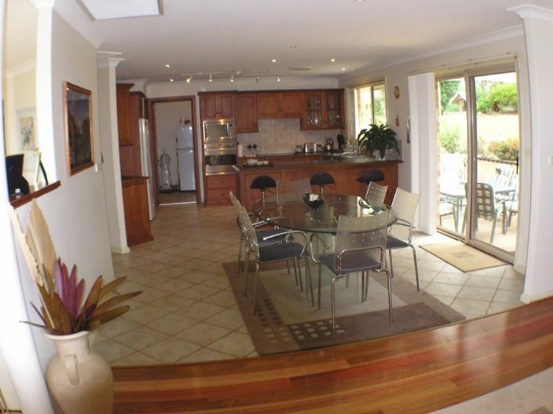 3 Johns Road, Koolewong NSW 2256