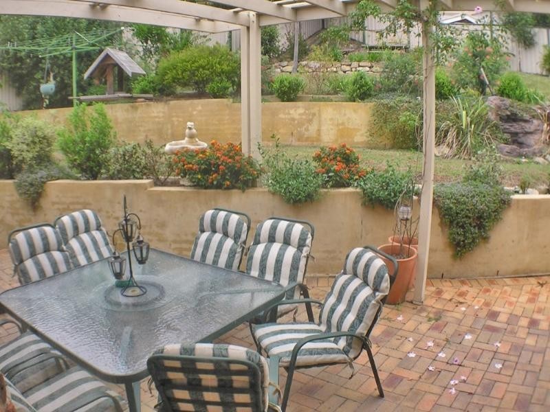 3 Johns Road, Koolewong NSW 2256
