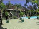 Point Clare NSW 2250