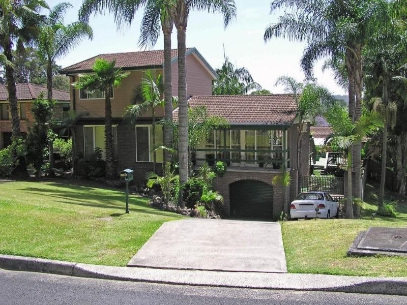 Point Clare NSW 2250