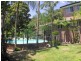 Point Clare NSW 2250