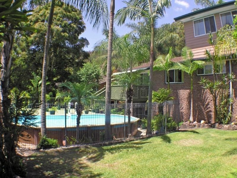 Point Clare NSW 2250