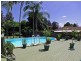 Point Clare NSW 2250