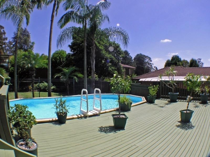 Point Clare NSW 2250